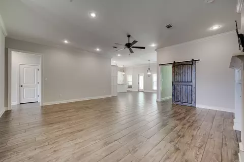 2605 Overcup, Conway, AR 72034 photo 5