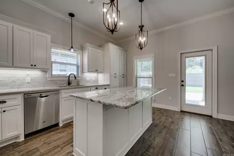 2605 Overcup, Conway, AR 72034 photo 13
