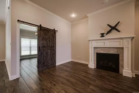 2605 Overcup, Conway, AR 72034 photo 16