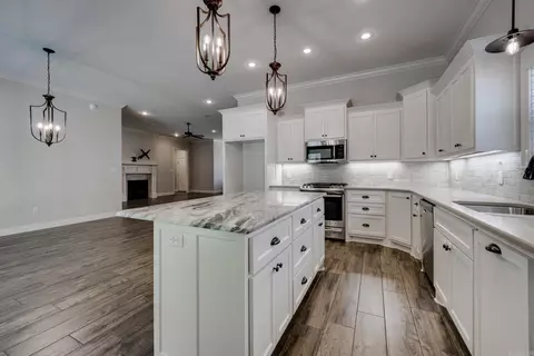 2605 Overcup, Conway, AR 72034 photo 12