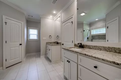 2605 Overcup, Conway, AR 72034 photo 25