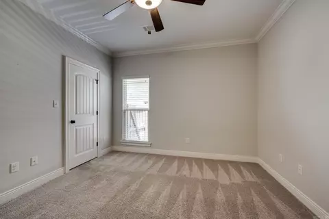 2605 Overcup, Conway, AR 72034 photo 31