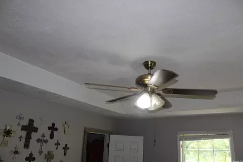 111 Bohannan Dr, Marshall, AR 72650 photo 22