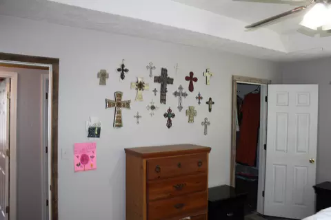 111 Bohannan Dr, Marshall, AR 72650 photo 23