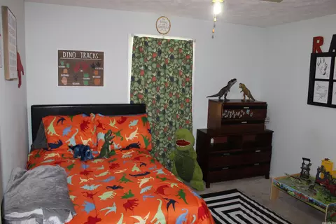 111 Bohannan Dr, Marshall, AR 72650 photo 18