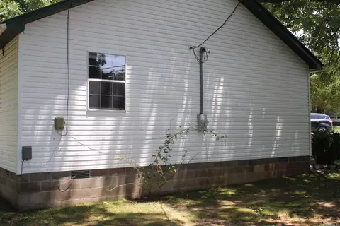 111 Bohannan Dr, Marshall, AR 72650 photo 5
