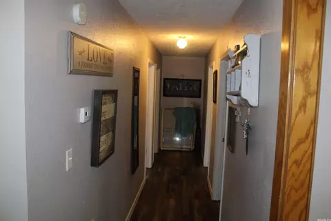 111 Bohannan Dr, Marshall, AR 72650 photo 12