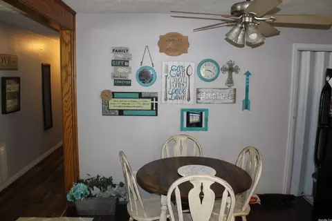 111 Bohannan Dr, Marshall, AR 72650 photo 13