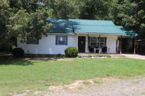 111 Bohannan Dr, Marshall, AR 72650 photo 3