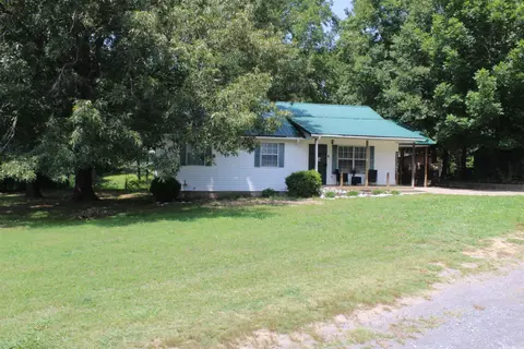 111 Bohannan Dr, Marshall, AR 72650 photo 2