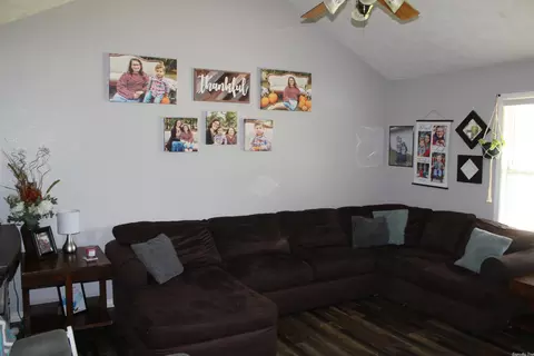 111 Bohannan Dr, Marshall, AR 72650 photo 9