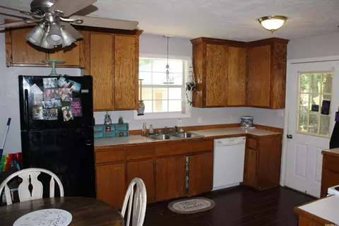 111 Bohannan Dr, Marshall, AR 72650 photo 8