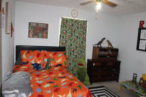 111 Bohannan Dr, Marshall, AR 72650 photo 19
