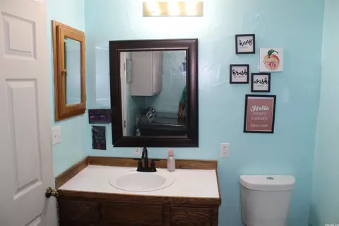 111 Bohannan Dr, Marshall, AR 72650 photo 15