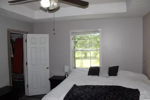 111 Bohannan Dr, Marshall, AR 72650 photo 21