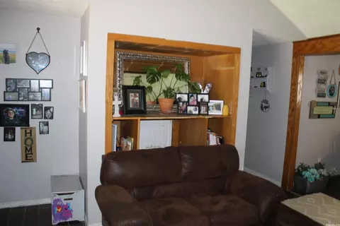 111 Bohannan Dr, Marshall, AR 72650 photo 11