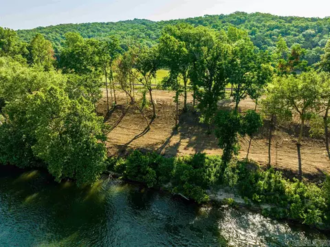 1407 River Meadows Rd, Melbourne, AR 72556 photo 31