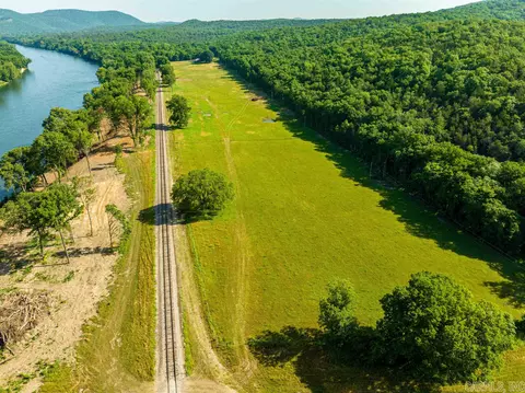 1407 River Meadows Rd, Melbourne, AR 72556 photo 27
