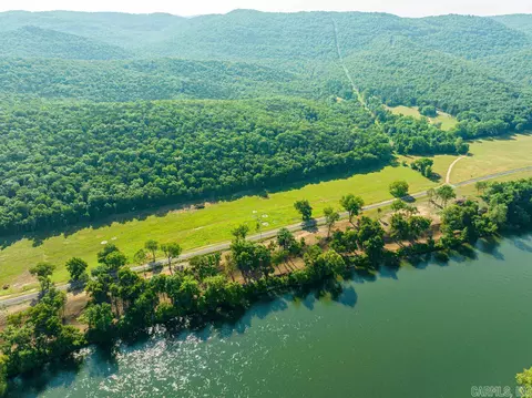 1407 River Meadows Rd, Melbourne, AR 72556 photo 8