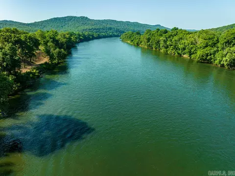 1407 River Meadows Rd, Melbourne, AR 72556 photo 32