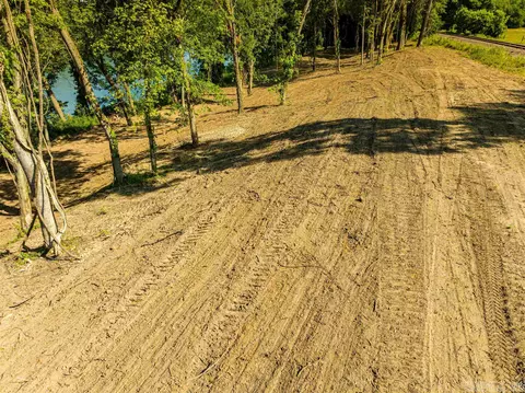 1407 River Meadows Rd, Melbourne, AR 72556 photo 44