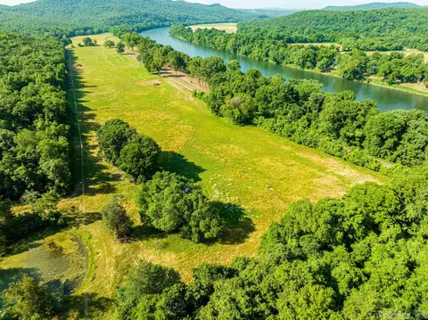 1407 River Meadows Rd, Melbourne, AR 72556 photo 22
