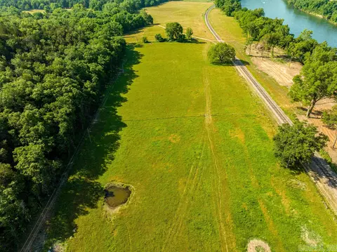 1407 River Meadows Rd, Melbourne, AR 72556 photo 26