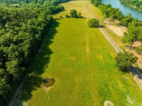 1407 River Meadows Rd, Melbourne, AR 72556 photo 25