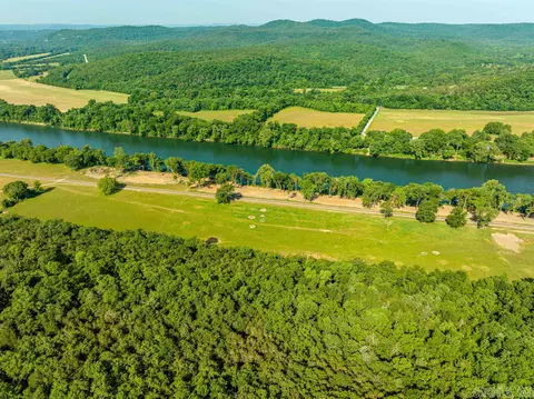 1407 River Meadows Rd, Melbourne, AR 72556 photo 38