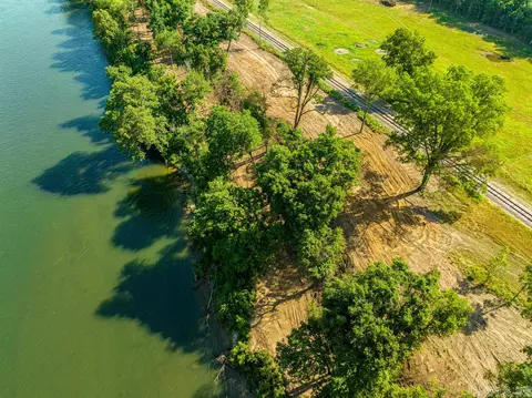 1407 River Meadows Rd, Melbourne, AR 72556 photo 29