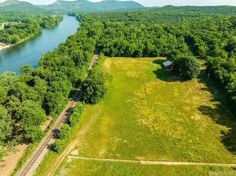1407 River Meadows Rd, Melbourne, AR 72556 photo 23