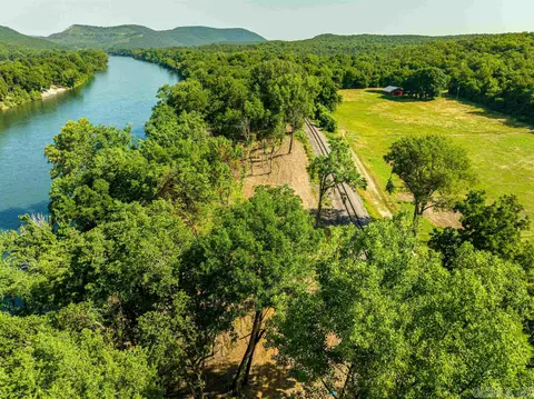 1407 River Meadows Rd, Melbourne, AR 72556 photo 43
