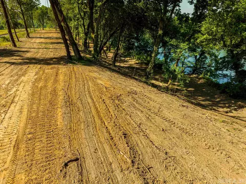 1407 River Meadows Rd, Melbourne, AR 72556 photo 3