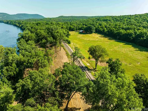 1407 River Meadows Rd, Melbourne, AR 72556 photo 33