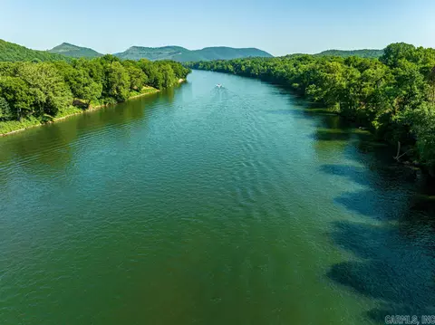 1407 River Meadows Rd, Melbourne, AR 72556 photo 7