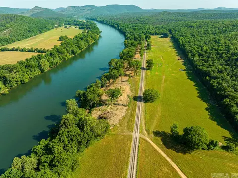 1407 River Meadows Rd, Melbourne, AR 72556 photo 15