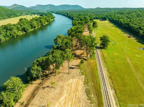 1407 River Meadows Rd, Melbourne, AR 72556 photo 28