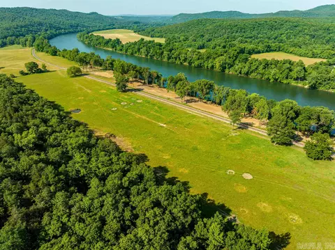 1407 River Meadows Rd, Melbourne, AR 72556 photo 36