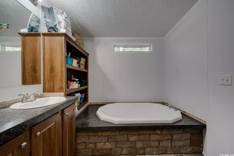 12324 Skyview Dr, Bauxite, AR 72011 photo 22