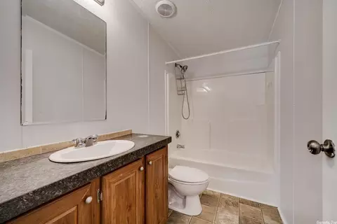 12324 Skyview Dr, Bauxite, AR 72011 photo 26