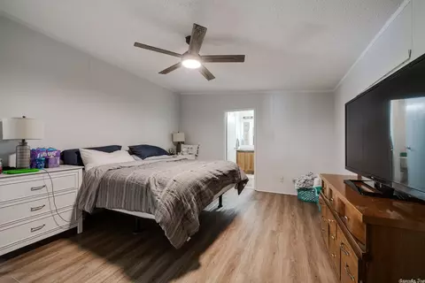 12324 Skyview Dr, Bauxite, AR 72011 photo 18