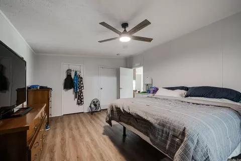 12324 Skyview Dr, Bauxite, AR 72011 photo 19