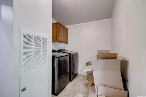 12324 Skyview Dr, Bauxite, AR 72011 photo 27