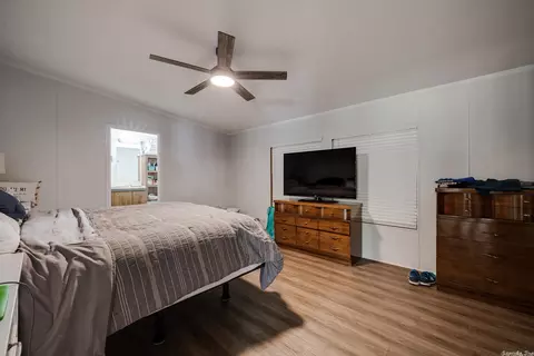 12324 Skyview Dr, Bauxite, AR 72011 photo 17