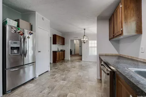 12324 Skyview Dr, Bauxite, AR 72011 photo 16