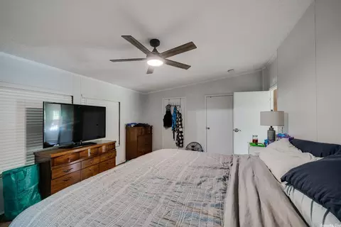 12324 Skyview Dr, Bauxite, AR 72011 photo 20