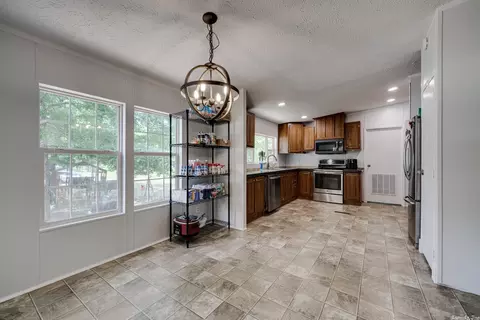 12324 Skyview Dr, Bauxite, AR 72011 photo 10