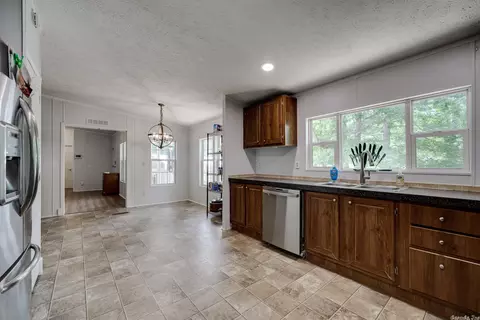12324 Skyview Dr, Bauxite, AR 72011 photo 15