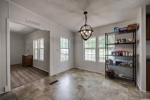 12324 Skyview Dr, Bauxite, AR 72011 photo 12
