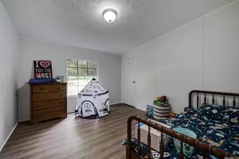 12324 Skyview Dr, Bauxite, AR 72011 photo 24